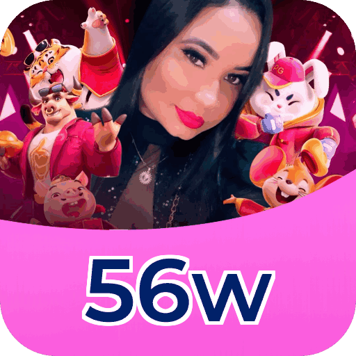 Página de download 56w