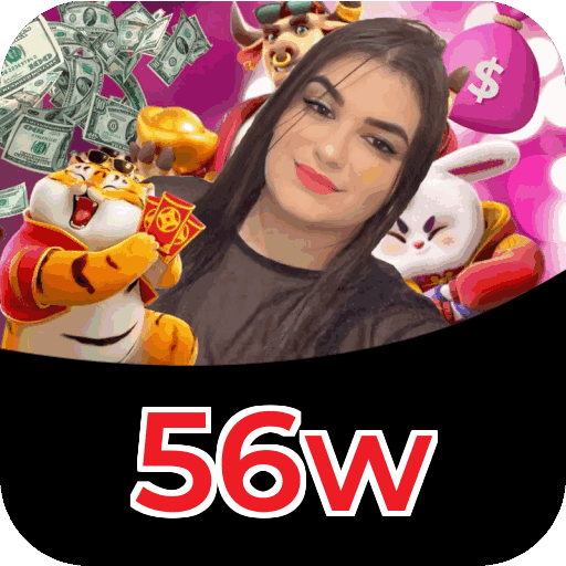 Roleta ao vivo