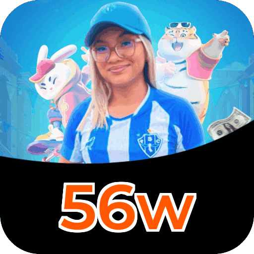 App mobile 56w