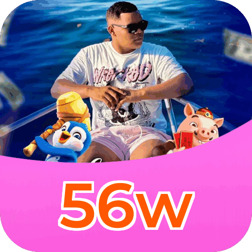 Atalho iOS 56w