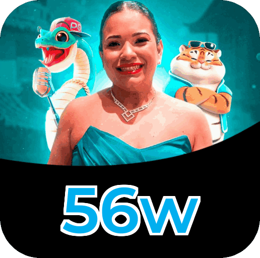 Estatísticas 56w
