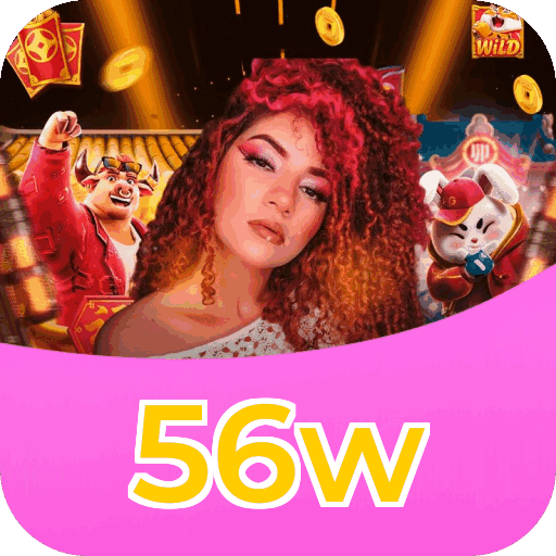 FAQ 56w Brasil