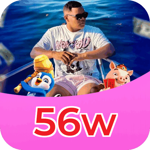 APK Android 56w