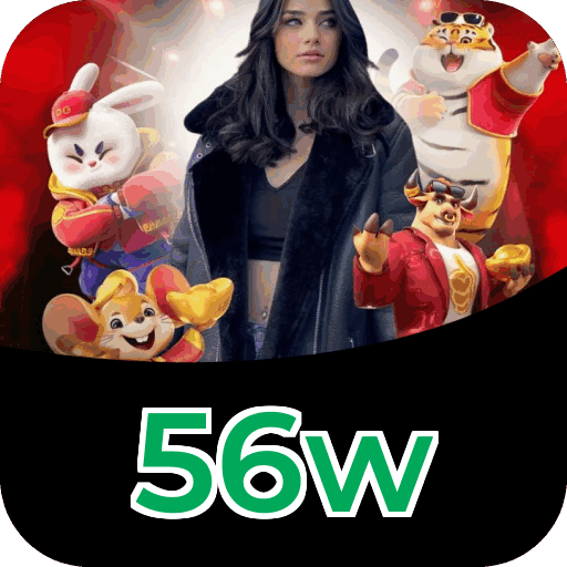 Requisitos do APK 56w para Android