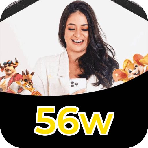 PIX instantâneo Brasil na 56w